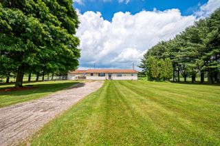 28644 Elm Street, Silver Creek Twp, MI 49047