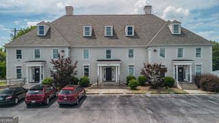 1299 Battlecreek Road, Jonesboro, GA 30236