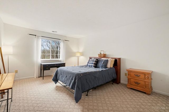 837 Neeb, Delhi Twp, OH 45233