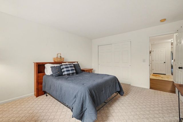 837 Neeb, Delhi Twp, OH 45233