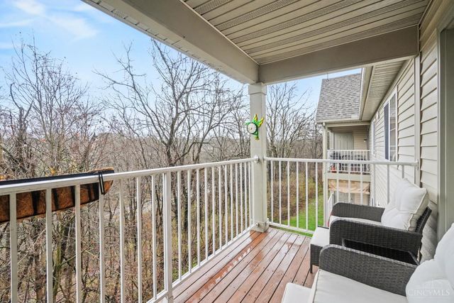 837 Neeb, Delhi Twp, OH 45233