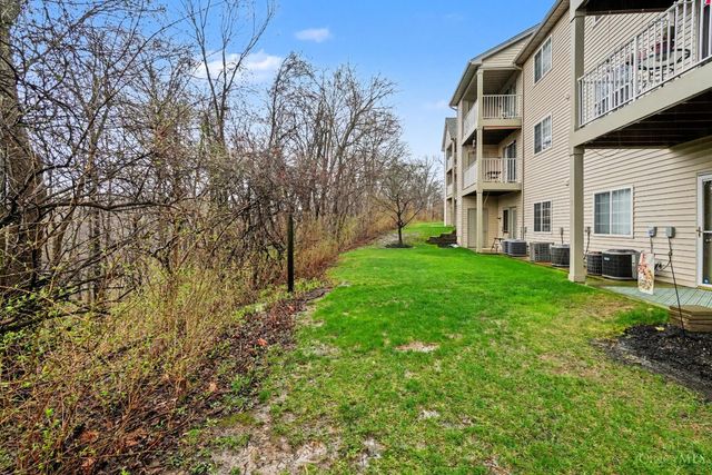 837 Neeb, Delhi Twp, OH 45233