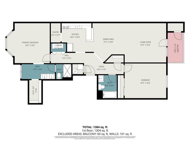 837 Neeb, Delhi Twp, OH 45233