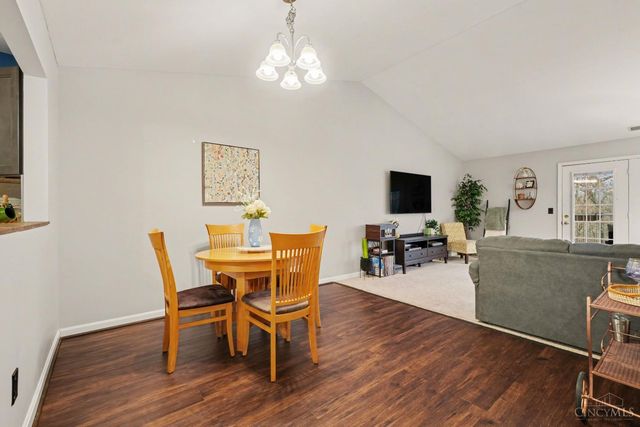 837 Neeb, Delhi Twp, OH 45233