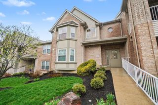 837 Neeb, Delhi Twp, OH 45233