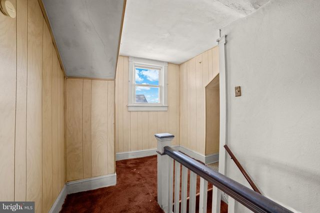 46 CENTRAL, Morrisville, PA 19067