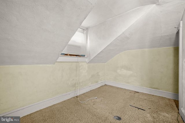 46 CENTRAL, Morrisville, PA 19067