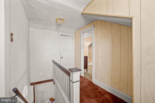 46 CENTRAL, Morrisville, PA 19067