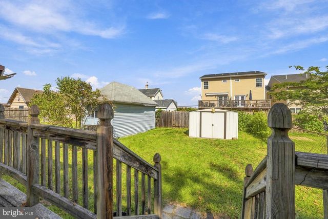 46 CENTRAL, Morrisville, PA 19067