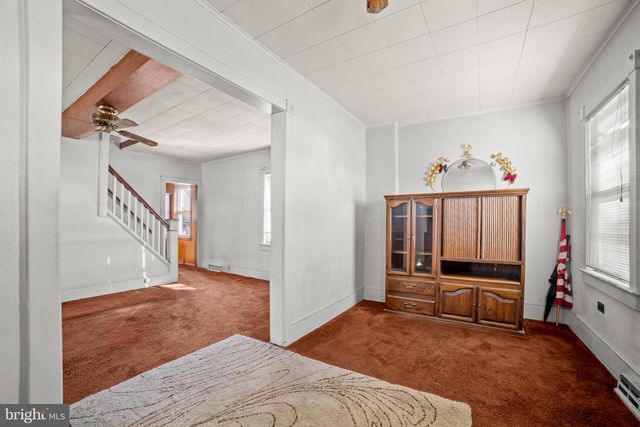 46 CENTRAL, Morrisville, PA 19067