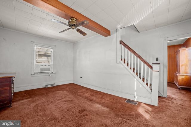 46 CENTRAL, Morrisville, PA 19067