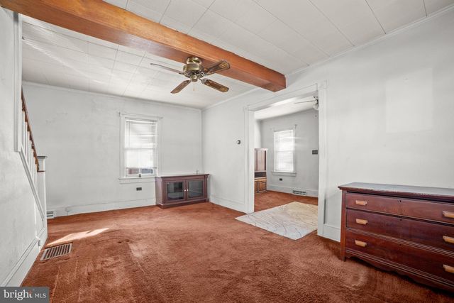 46 CENTRAL, Morrisville, PA 19067