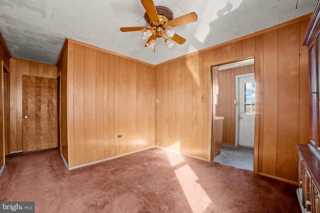 46 CENTRAL, Morrisville, PA 19067