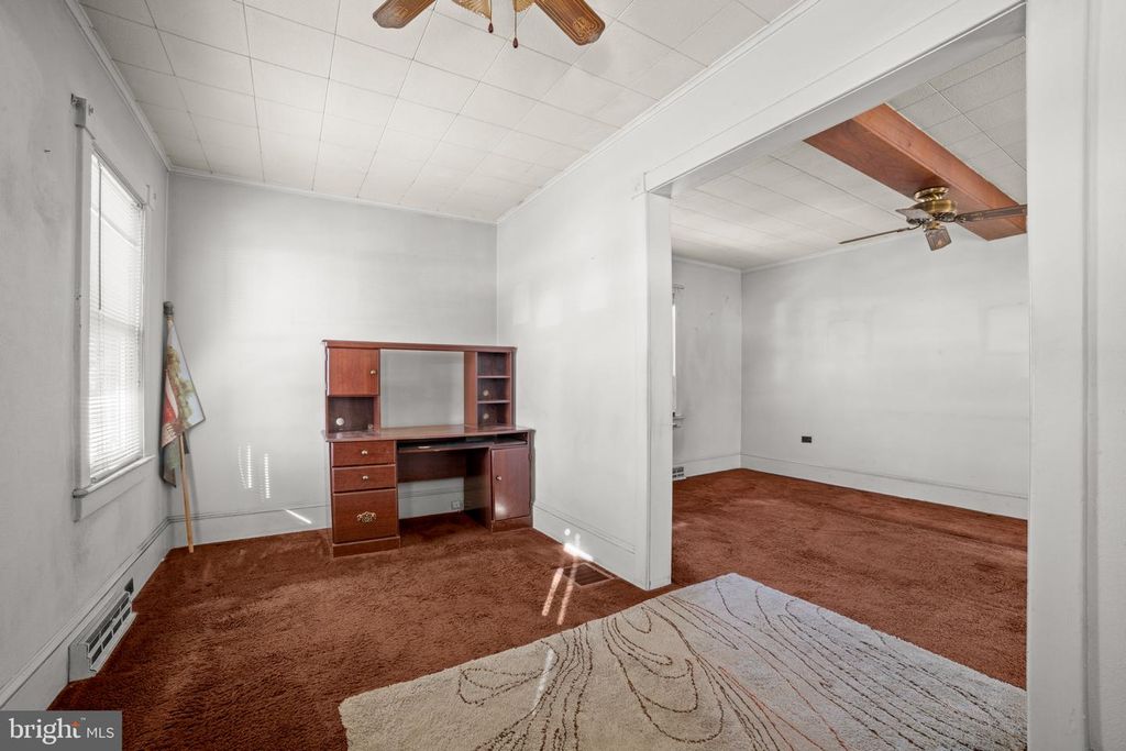 46 CENTRAL, MORRISVILLE, PA 19067 — photo 3