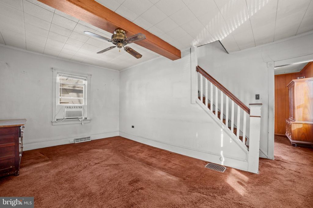 46 CENTRAL, MORRISVILLE, PA 19067 — photo 5