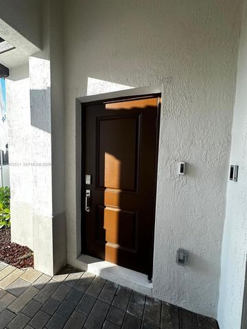 2288 SE 30th Street 1, Homestead, FL 33035