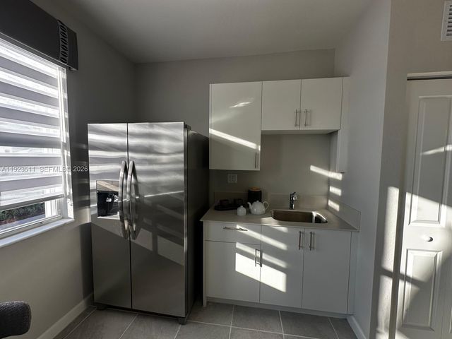 2288 SE 30th Street 1, Homestead, FL 33035