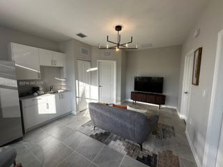 2288 SE 30th Street 1, Homestead, FL 33035