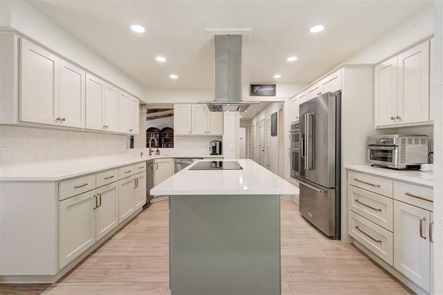 1338 Lowrie Lane, Oklahoma City, OK 73159