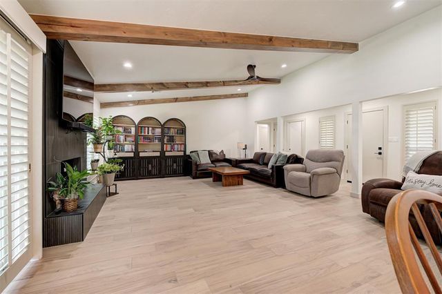 1338 Lowrie Lane, Oklahoma City, OK 73159