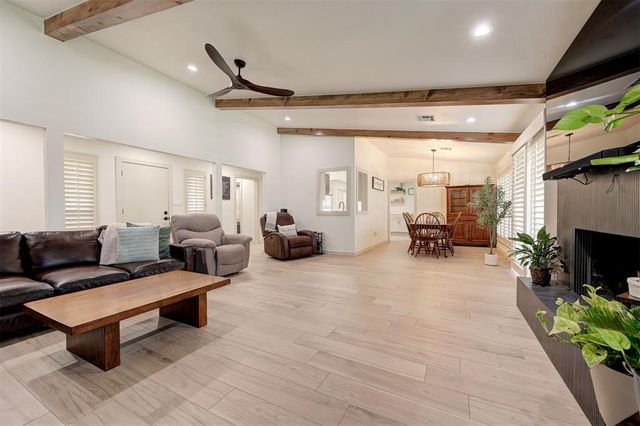 1338 Lowrie Lane, Oklahoma City, OK 73159