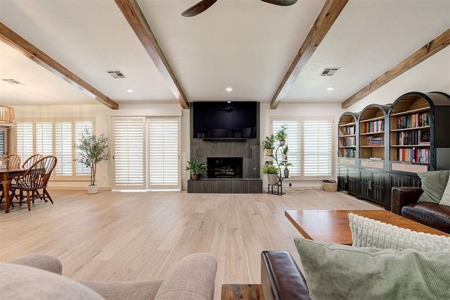 1338 Lowrie Lane, Oklahoma City, OK 73159