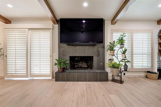1338 Lowrie Lane, Oklahoma City, OK 73159