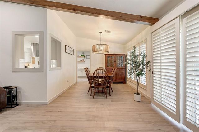 1338 Lowrie Lane, Oklahoma City, OK 73159