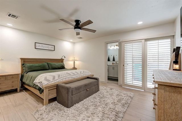 1338 Lowrie Lane, Oklahoma City, OK 73159