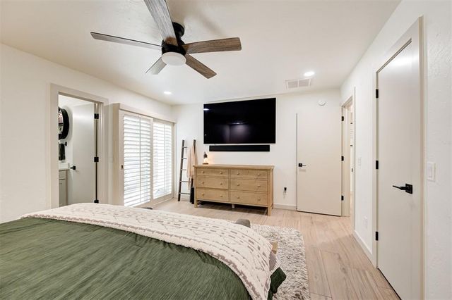 1338 Lowrie Lane, Oklahoma City, OK 73159