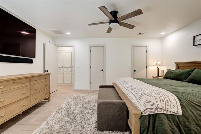 1338 Lowrie Lane, Oklahoma City, OK 73159