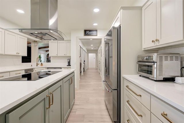 1338 Lowrie Lane, Oklahoma City, OK 73159