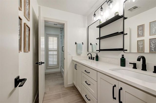1338 Lowrie Lane, Oklahoma City, OK 73159