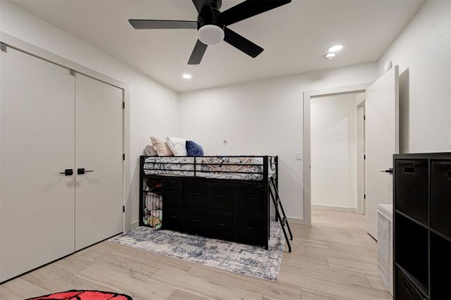 1338 Lowrie Lane, Oklahoma City, OK 73159