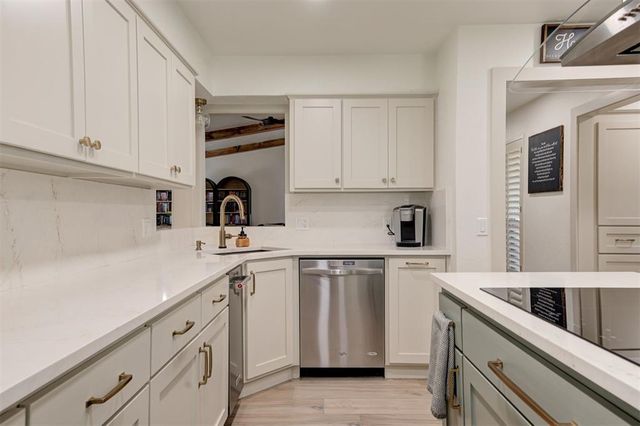 1338 Lowrie Lane, Oklahoma City, OK 73159