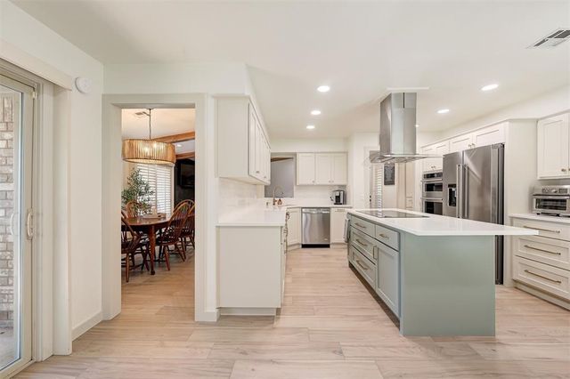 1338 Lowrie Lane, Oklahoma City, OK 73159
