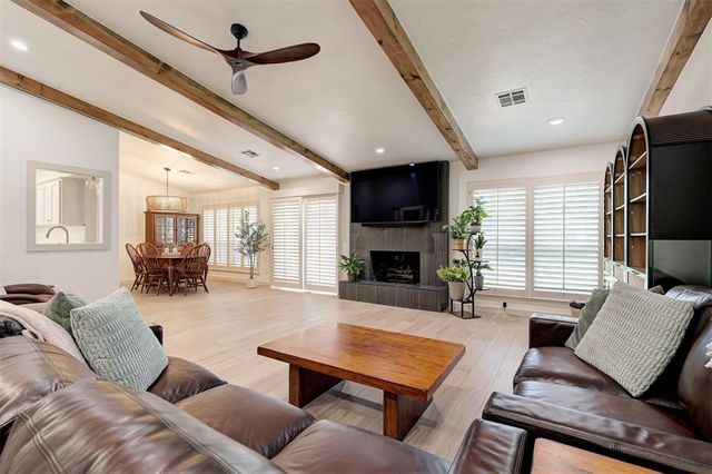 1338 Lowrie Lane, Oklahoma City, OK 73159