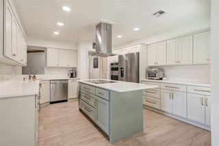 1338 Lowrie Lane, Oklahoma City, OK 73159