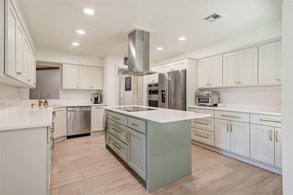 1338 Lowrie Lane, Oklahoma City, OK 73159