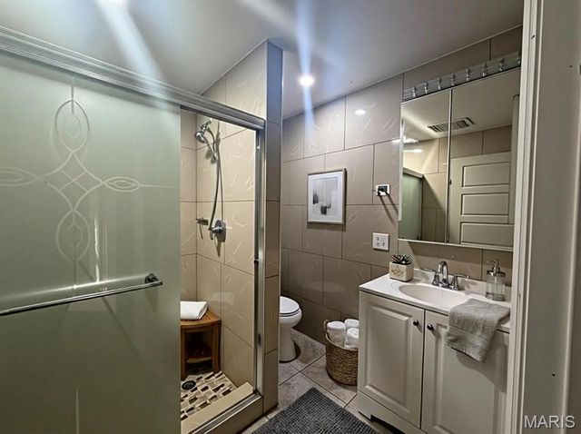 607 Majesty Court, Unincorporated, MO 63125