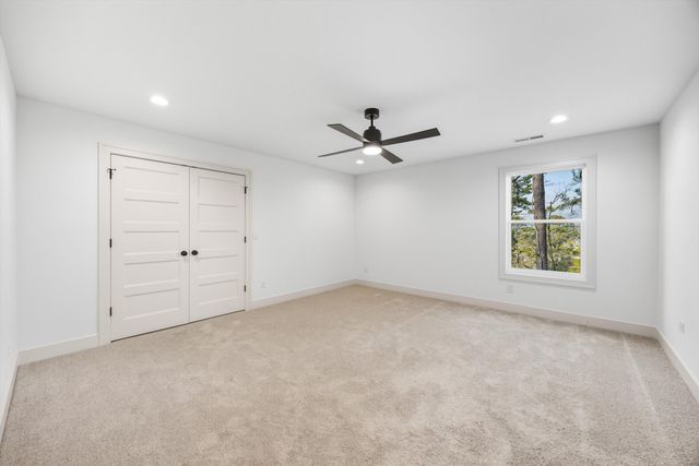 581 Benson Drive, Chattanooga, TN 37412