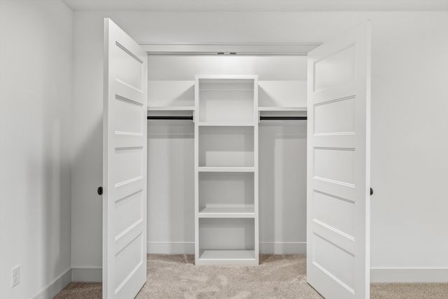 581 Benson Drive, Chattanooga, TN 37412