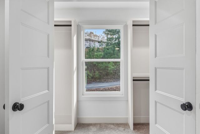 581 Benson Drive, Chattanooga, TN 37412