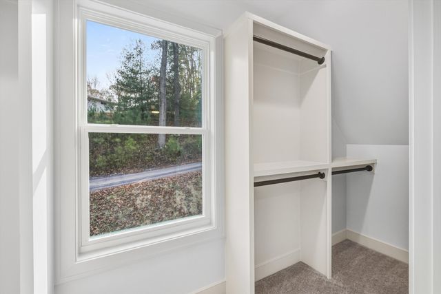 581 Benson Drive, Chattanooga, TN 37412