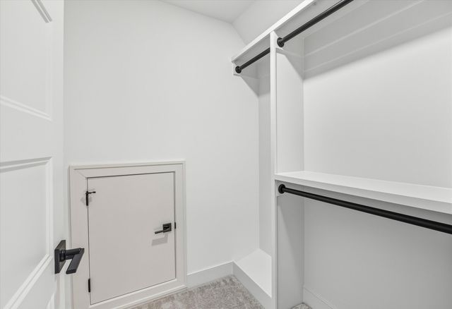 581 Benson Drive, Chattanooga, TN 37412