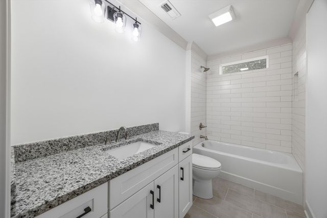 581 Benson Drive, Chattanooga, TN 37412