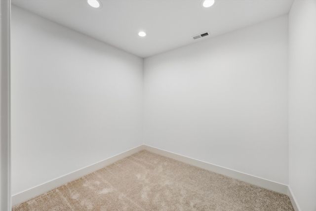 581 Benson Drive, Chattanooga, TN 37412