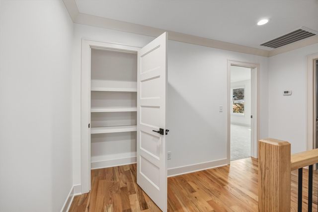 581 Benson Drive, Chattanooga, TN 37412