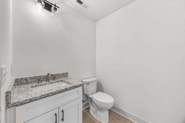 581 Benson Drive, Chattanooga, TN 37412