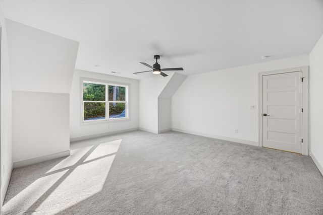 581 Benson Drive, Chattanooga, TN 37412